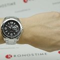 Часы Casio Edifice EF-129D-1A фото 8